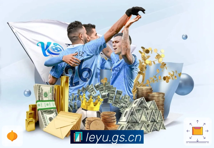 加入爱游戏官网，体验独特的用户界面和稳定的在线环境，轻松注册，马上开始您的游戏之旅！APP 封面图